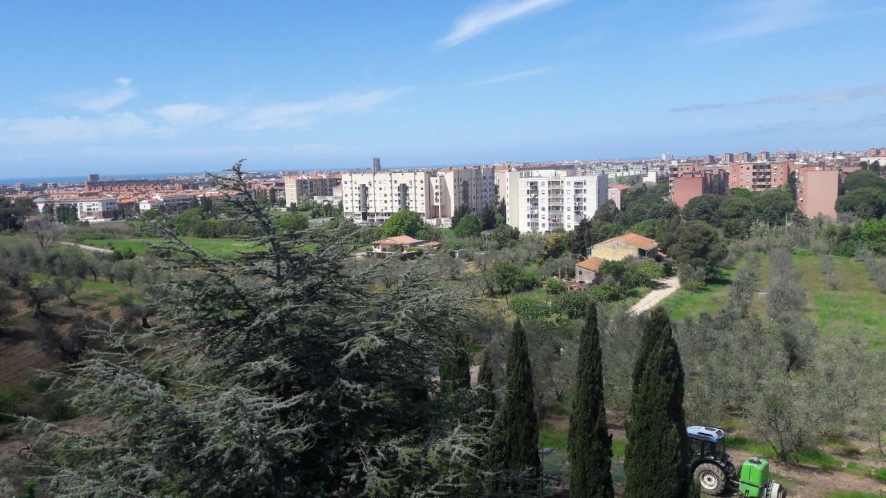 Ferienwohnung Dolci Ricordi Livorno Exterior foto